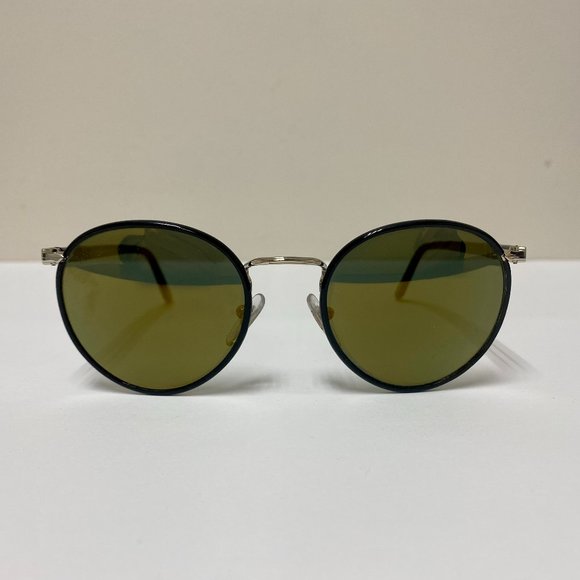 Persol Other - New Persol Sunglasses PO2422SJ 51Black